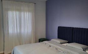 Casa Paradiso Salta